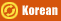 Korean