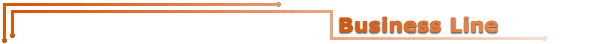 Business Line