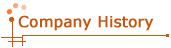 Company History