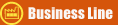 business