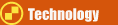 technology